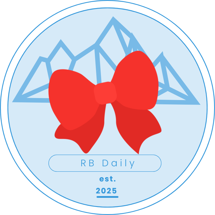 RB Daily