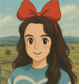 Kiki Ash