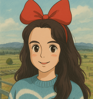 Kiki Ash